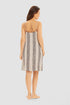 Feraud Nightdress